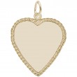 Heart Disc-1