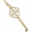 Key Lg 4 Heart-1