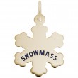 Snowmass Snowflakes-1