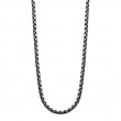 Stntl Steel 22