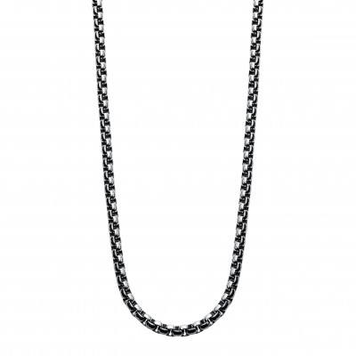 Stntl Steel 22