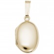 Locket-1