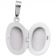 Locket-2