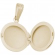 Locket-1