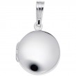 Locket-2