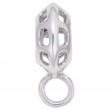 Charm Holder For Bead Bracelets-2