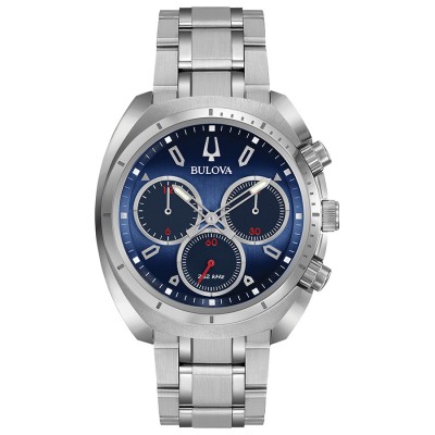 https://www.sachsjewelers.com/upload/product/96A185.jpg