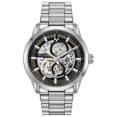 https://www.sachsjewelers.com/upload/product/96A208.jpg