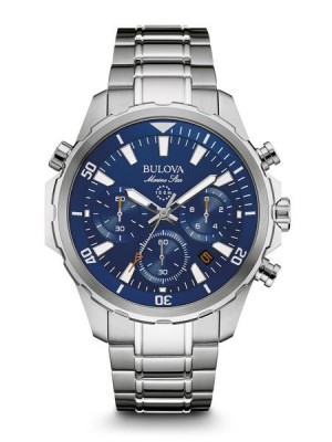 https://www.sachsjewelers.com/upload/product/96B256_2.jpg