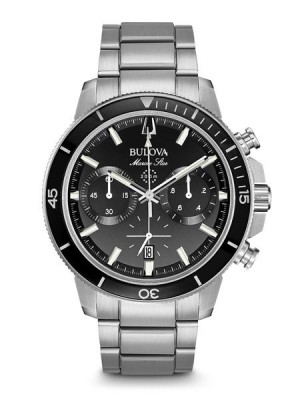 https://www.sachsjewelers.com/upload/product/96B272_grande.jpg