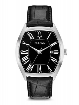 https://www.sachsjewelers.com/upload/product/96B290_grande.jpg