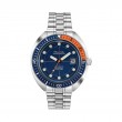 Oceanographer Devil Diver-1
