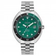 Oceanographer Devil Diver-1