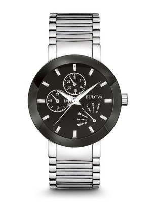 https://www.sachsjewelers.com/upload/product/96C105_grande.jpeg