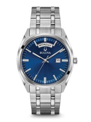 https://www.sachsjewelers.com/upload/product/96C125_grande.jpg