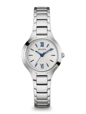 https://www.sachsjewelers.com/upload/product/96L215.jpeg