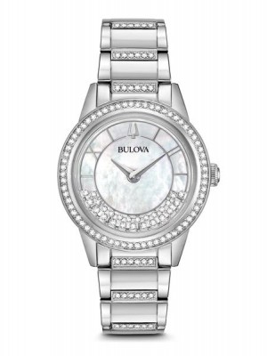 https://www.sachsjewelers.com/upload/product/96L257_grande.jpg