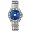 Crystal-1