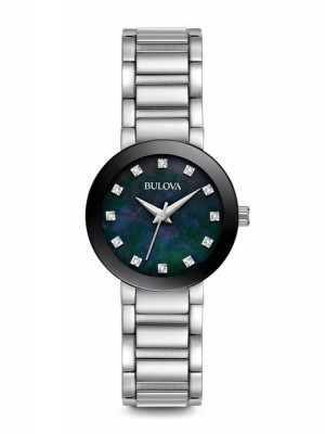 https://www.sachsjewelers.com/upload/product/96P172_grande.jpg