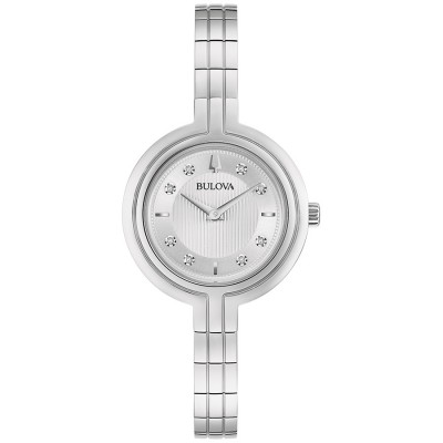 https://www.sachsjewelers.com/upload/product/96P214.jpg