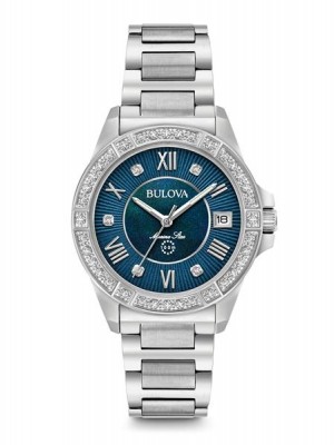 https://www.sachsjewelers.com/upload/product/96R215_grande.jpg