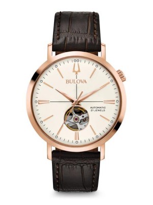 https://www.sachsjewelers.com/upload/product/97A136_grande.jpg
