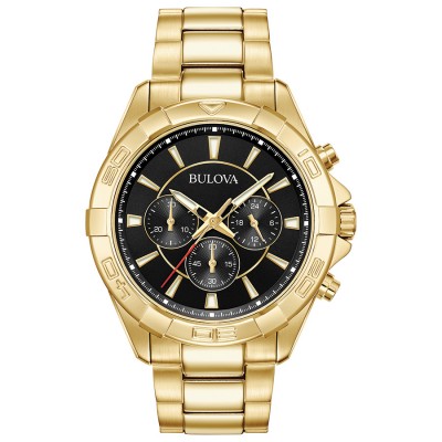 https://www.sachsjewelers.com/upload/product/97A139.jpg