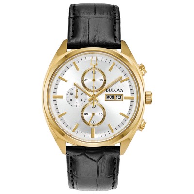 https://www.sachsjewelers.com/upload/product/97C108.jpg