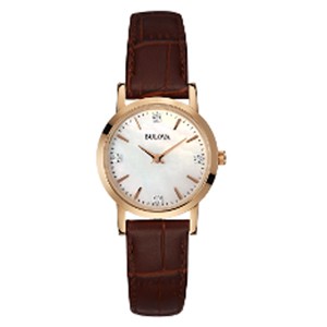 https://www.sachsjewelers.com/upload/product/97P105.jpg