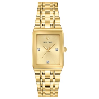 https://www.sachsjewelers.com/upload/product/97P140.jpg