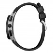 Curv Chronograph-2