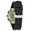 Curv Chronograph-3