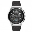 Curv Chronograph-1