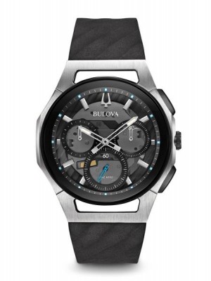 https://www.sachsjewelers.com/upload/product/98A161_grande.jpg