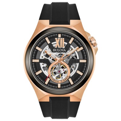 https://www.sachsjewelers.com/upload/product/98A177.jpg
