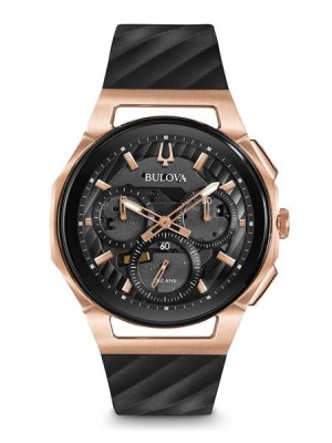 https://www.sachsjewelers.com/upload/product/98A185_grande.jpg