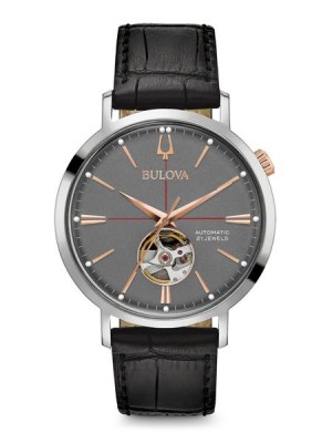 https://www.sachsjewelers.com/upload/product/98A187_grande.jpg