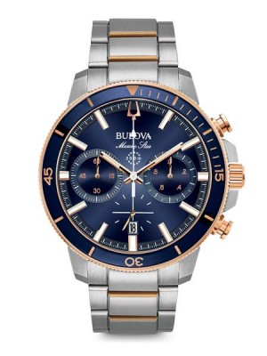 https://www.sachsjewelers.com/upload/product/98B301_grande.jpg