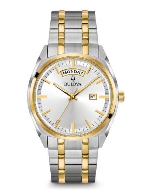 https://www.sachsjewelers.com/upload/product/98C127_grande.jpg
