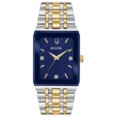 https://www.sachsjewelers.com/upload/product/98D154.jpg