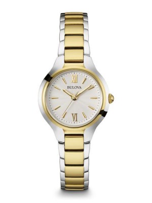 https://www.sachsjewelers.com/upload/product/98L217_grande.jpeg