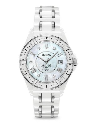 https://www.sachsjewelers.com/upload/product/98P172_grande.jpg