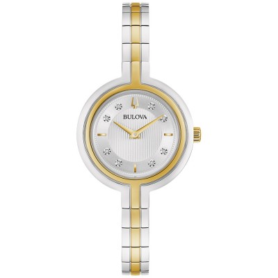 https://www.sachsjewelers.com/upload/product/98P193.jpg