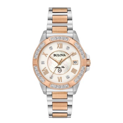 https://www.sachsjewelers.com/upload/product/98R234.jpg