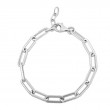 Silver 18