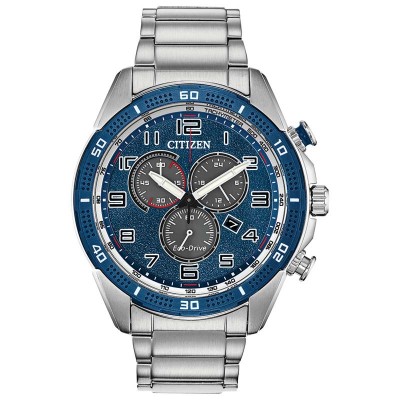 https://www.sachsjewelers.com/upload/product/AT2440-51L.jpg