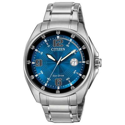 https://www.sachsjewelers.com/upload/product/AW1510-54L.jpg