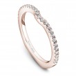 Noam Carver Matching Band-1