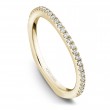 Noam Carver Matching Band-1
