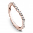 Noam Carver Matching Band-1